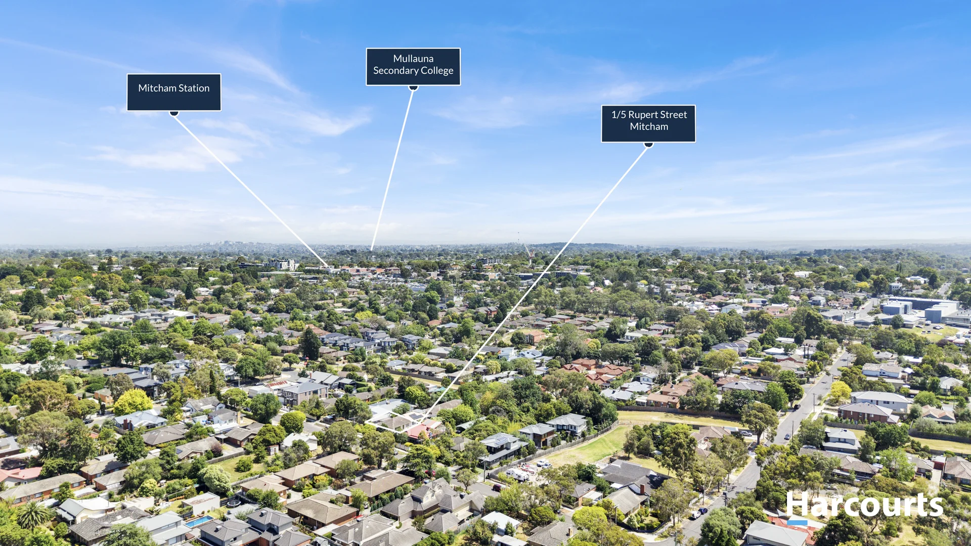 Additional image 11 of 1/5 Rupert Street, Mitcham VIC 3132