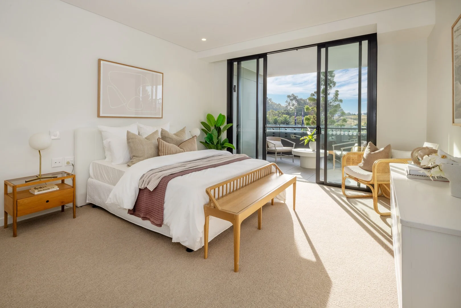 Additional image 9 of 131/28 Norbrik Drive, Bella Vista NSW 2153