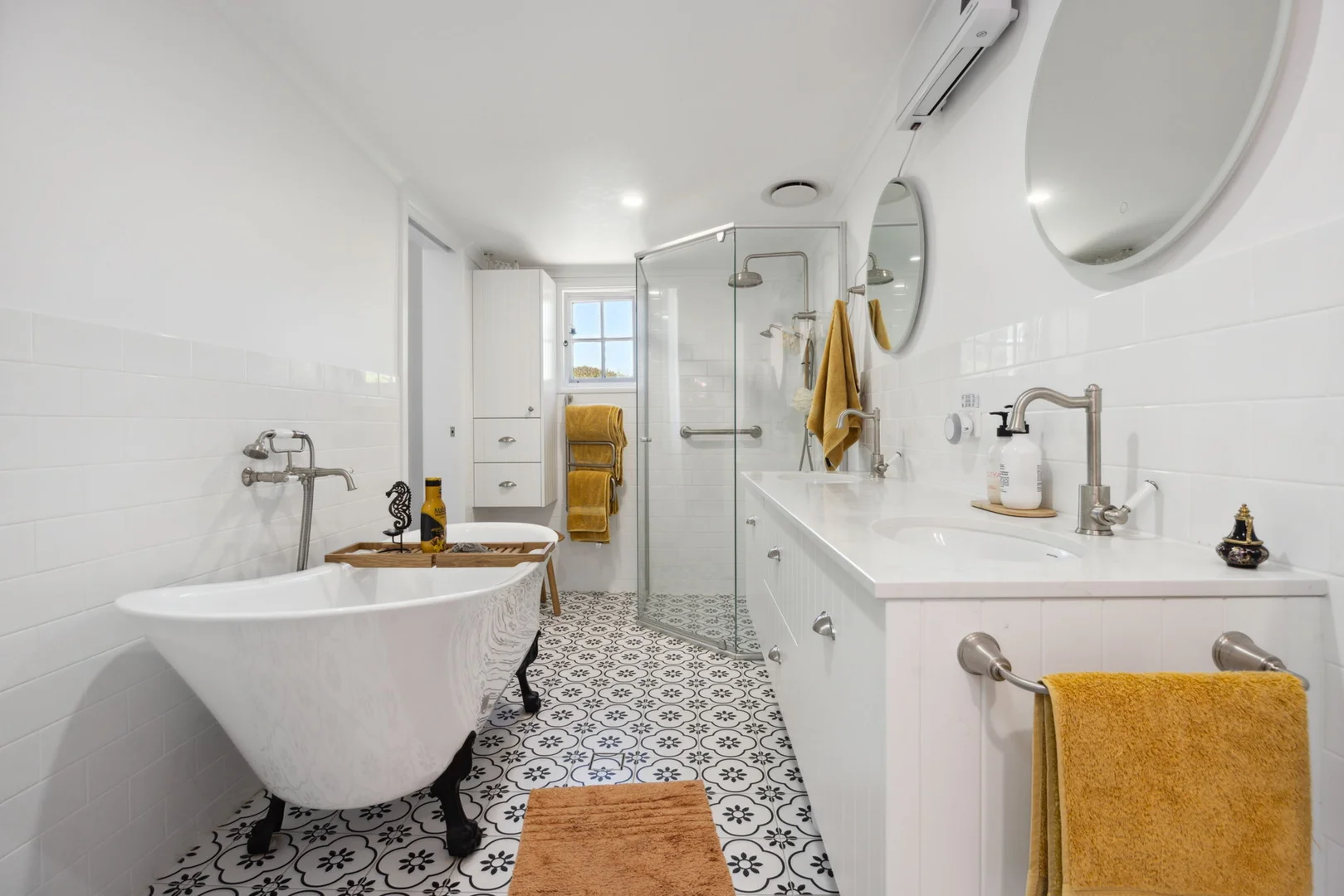 Additional image 9 of 21-39 Hay Street, Bungonia NSW 2580