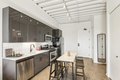 Additional image 15 of 1220 W Jackson Blvd Apt 515, Chicago, IL, 60607