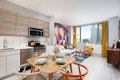 Additional image 4 of 41-42 24th St Unit 1116, Long Island City, NY, 11101