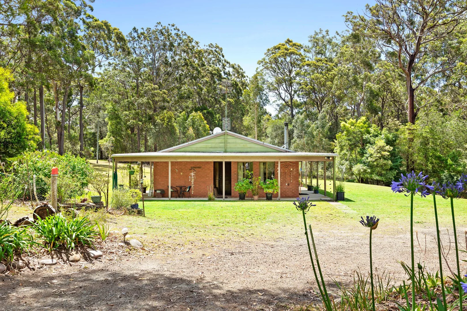 Additional image 27 of 343 Bingie Road, Bingie NSW 2537