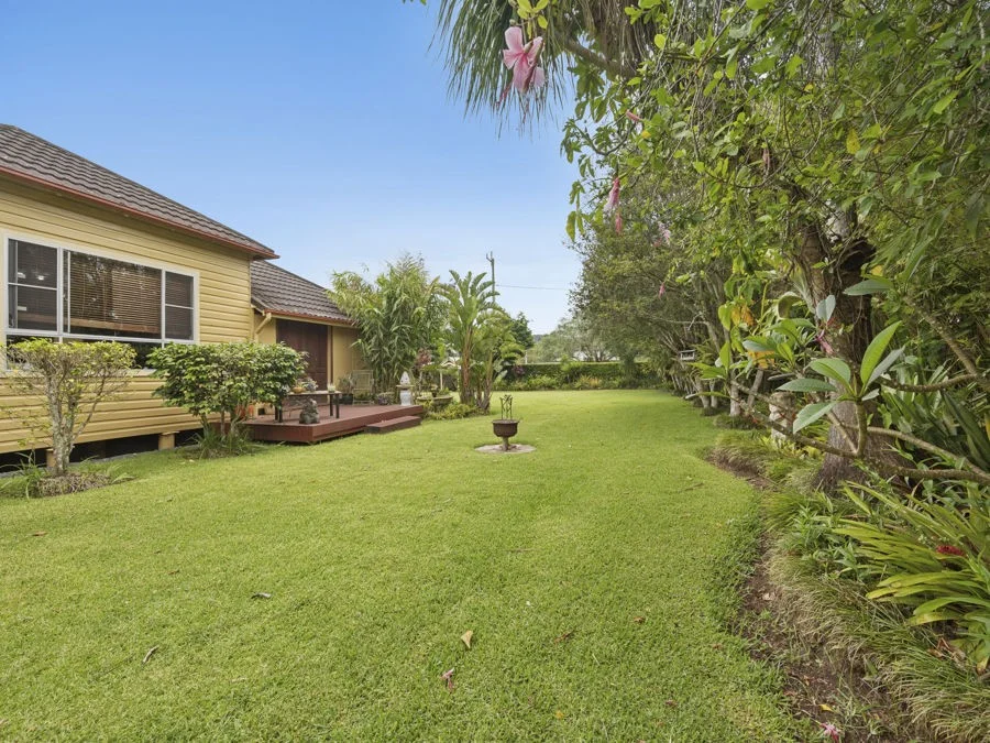 Additional image 24 of 34-36 Coramba Street, Glenreagh NSW 2450