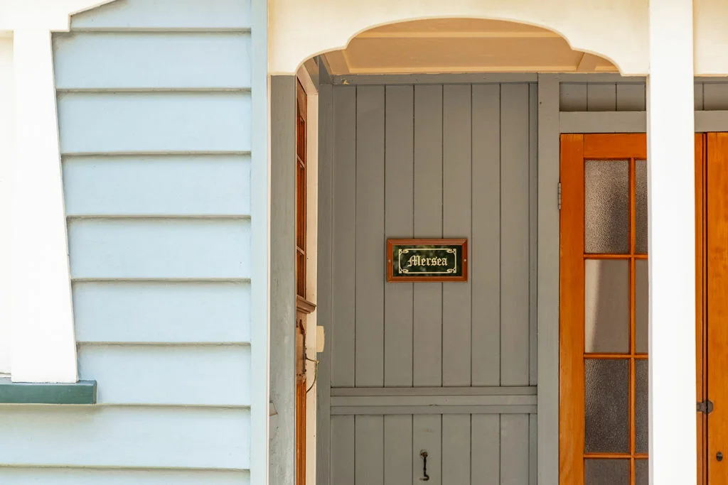 Additional image 53 of 4 Kallara Ave, Ipswich QLD 4305