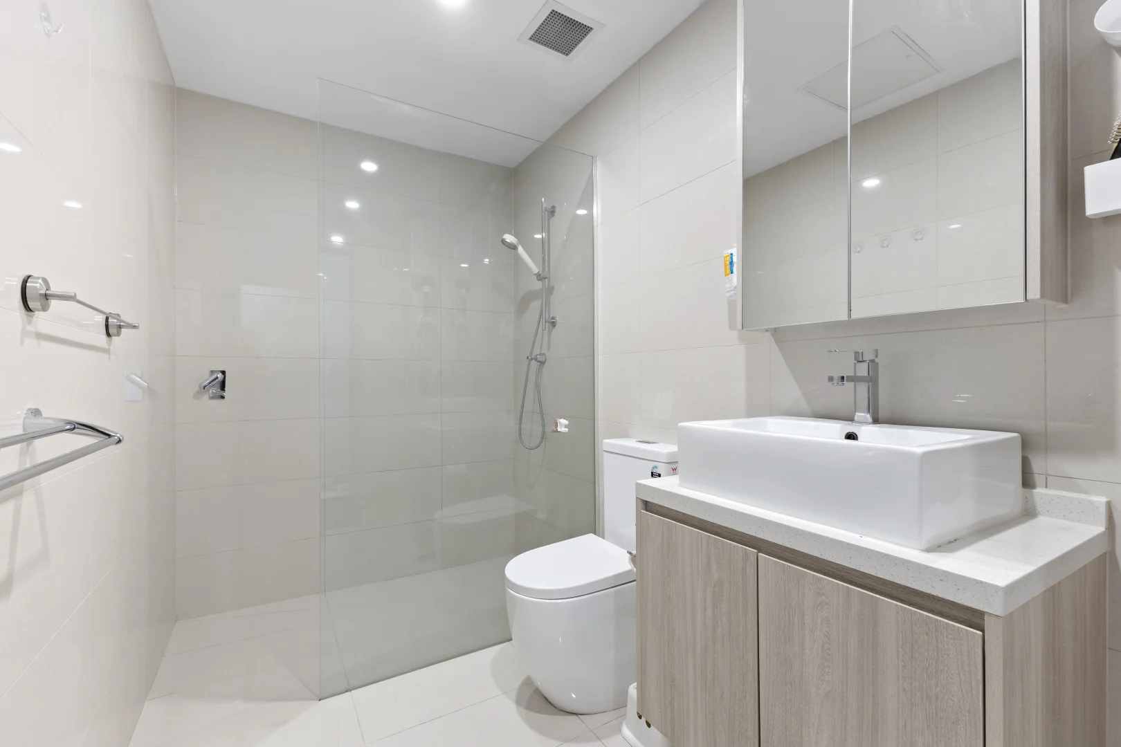 Additional image 9 of 104/28 Glenmore Street, Box Hill VIC 3128