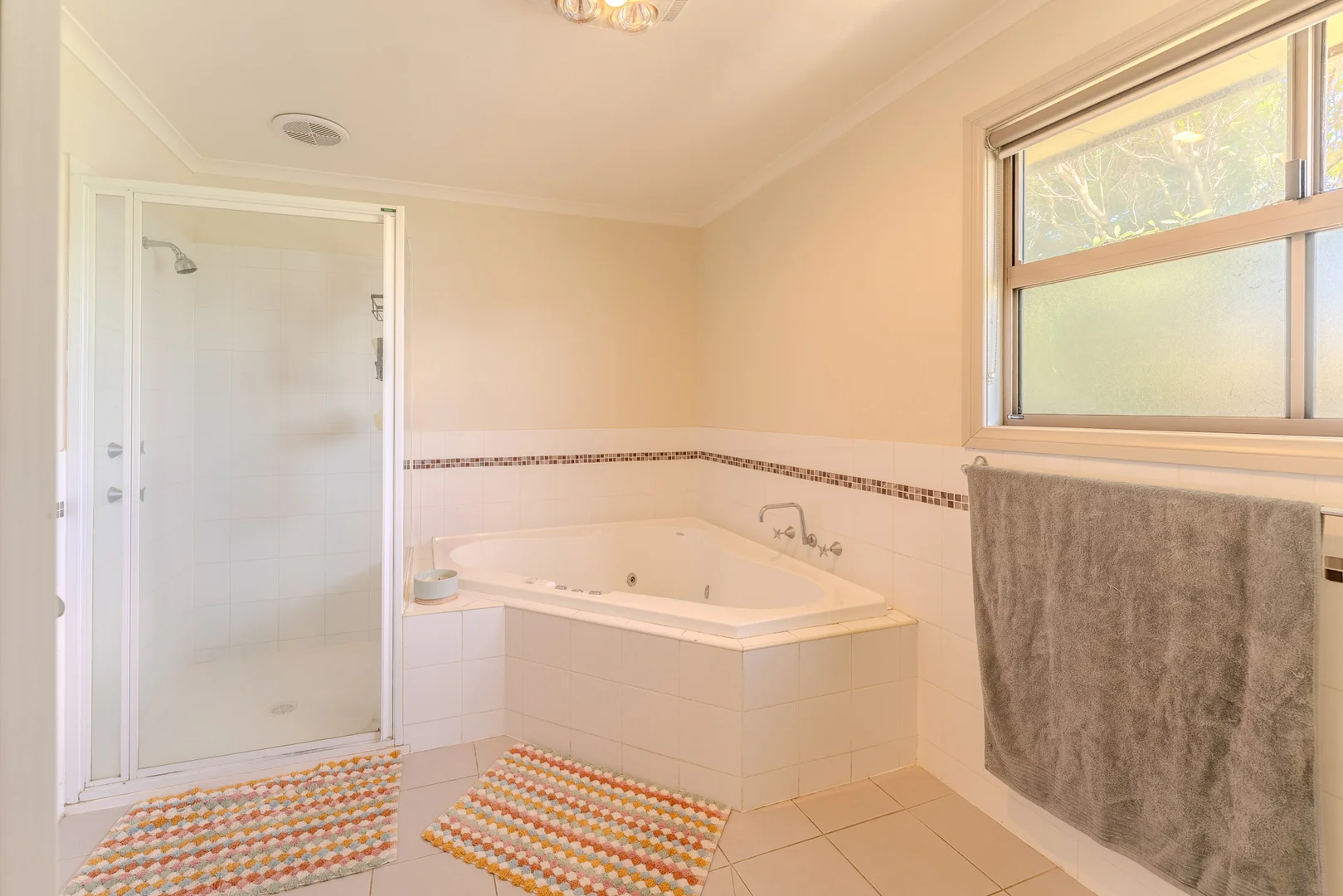 Additional image 9 of 1/1 Powell Street, Mount Gambier SA 5290