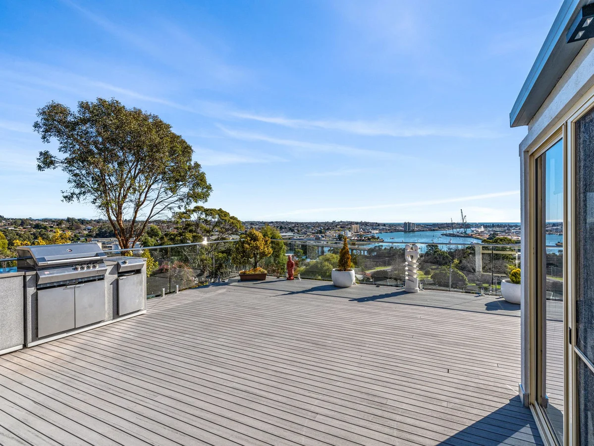Additional image 20 of 59 Sunbeam Crescent, East Devonport TAS 7310