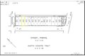 Additional image 14 of 1813 9th St, Santa Monica, CA, 90404