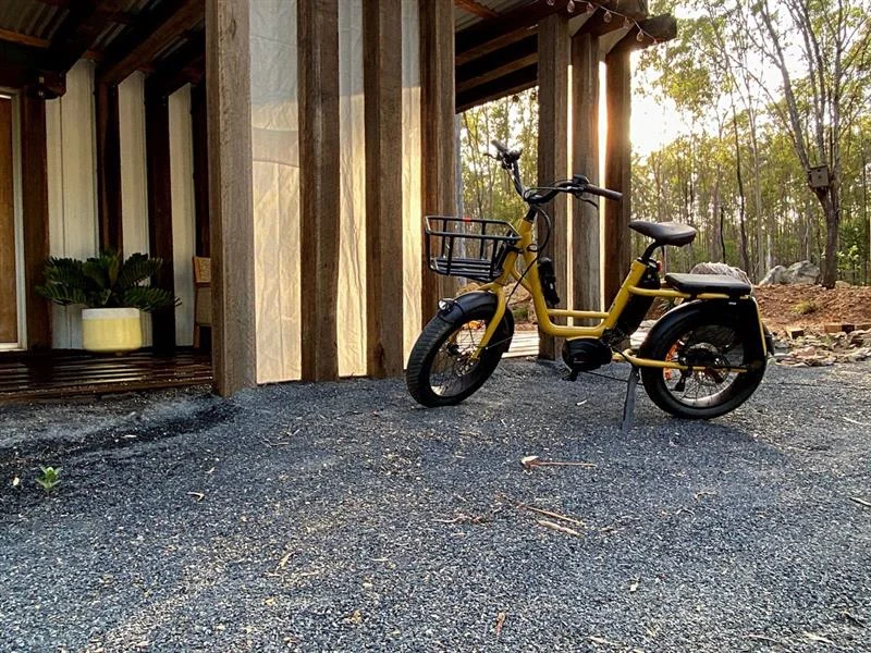 Additional image 2 of Good Night QLD 4671