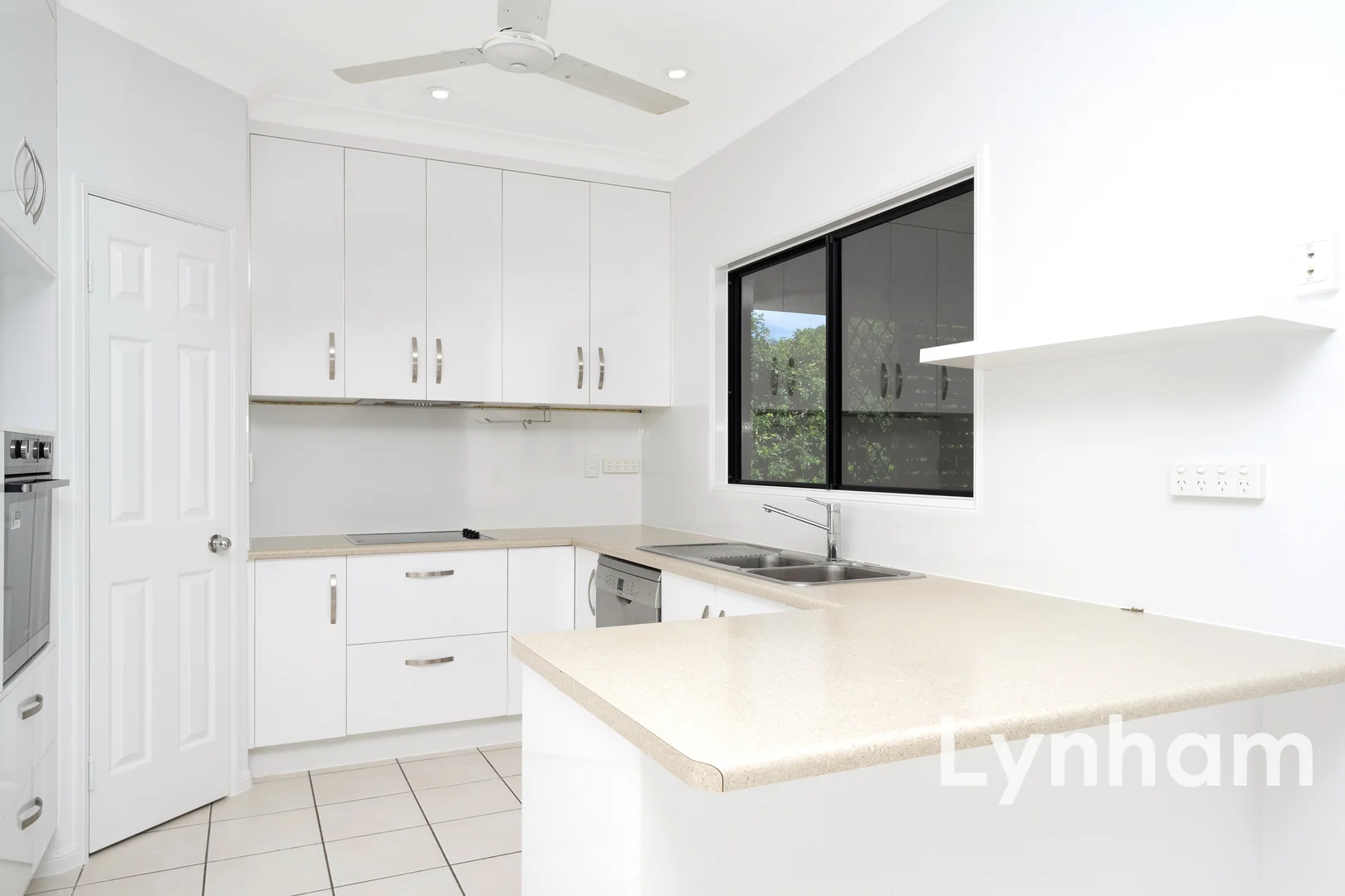 Additional image 5 of 12 Fuji Court, Mount Louisa QLD 4814