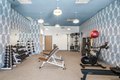 Additional image 48 of 1131 W Winona St, Chicago, IL, 60640