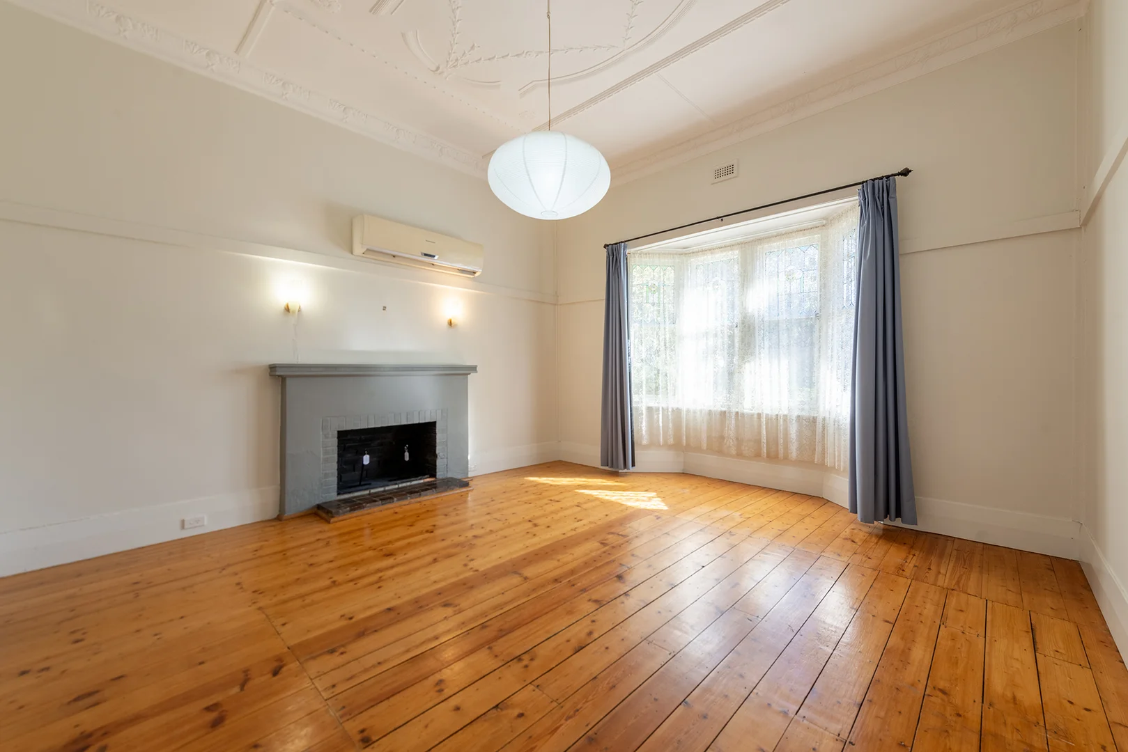 Additional image 6 of 1 Campbell Street, Nhill VIC 3418