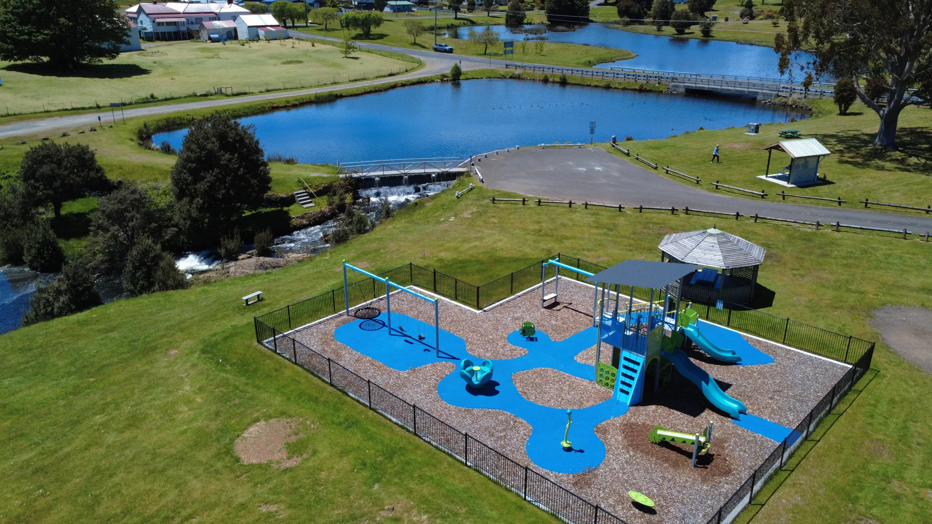 Additional image 9 of 61 Sprent Street West, Waratah TAS 7321