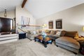 Additional image 28 of 1430 Sequoia, Lake Arrowhead, CA, 92352