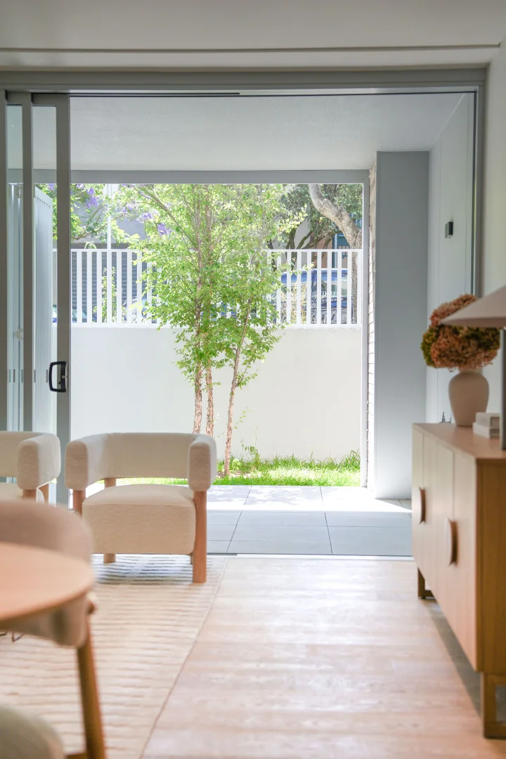 Additional image 3 of 101/86 Lawrence Street, Alexandria NSW 2015