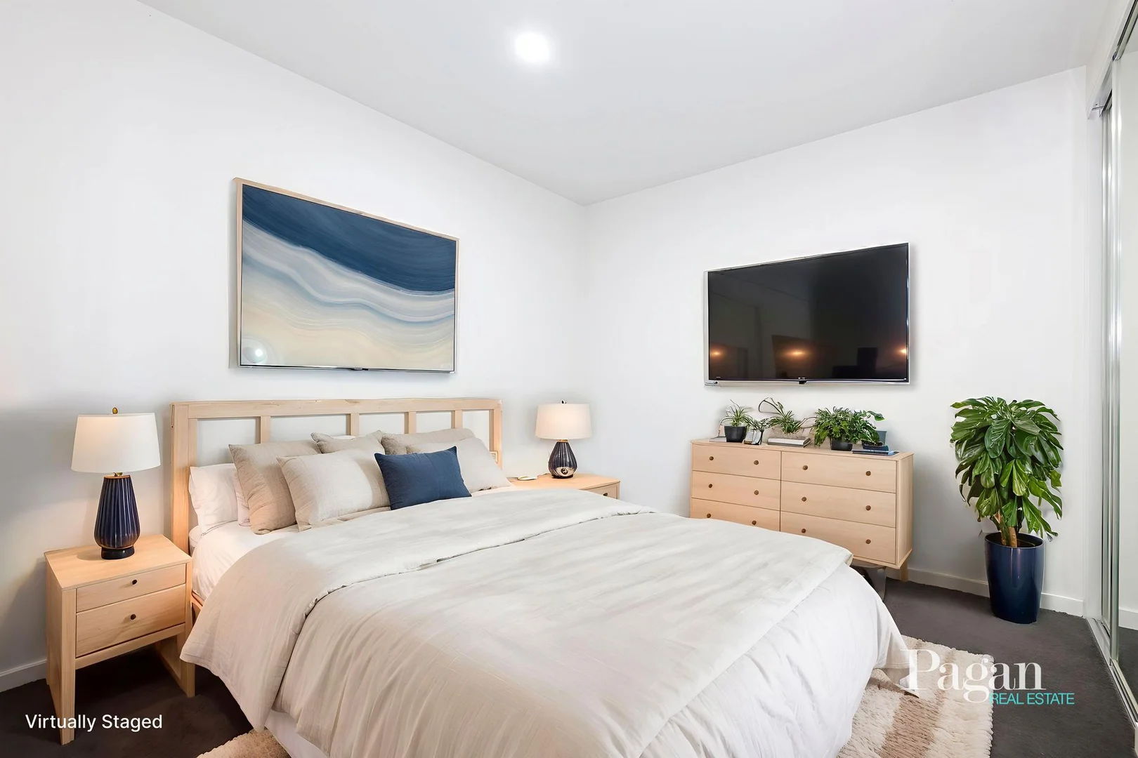 Additional image 7 of 212/110 Keilor Road, Essendon North VIC 3041