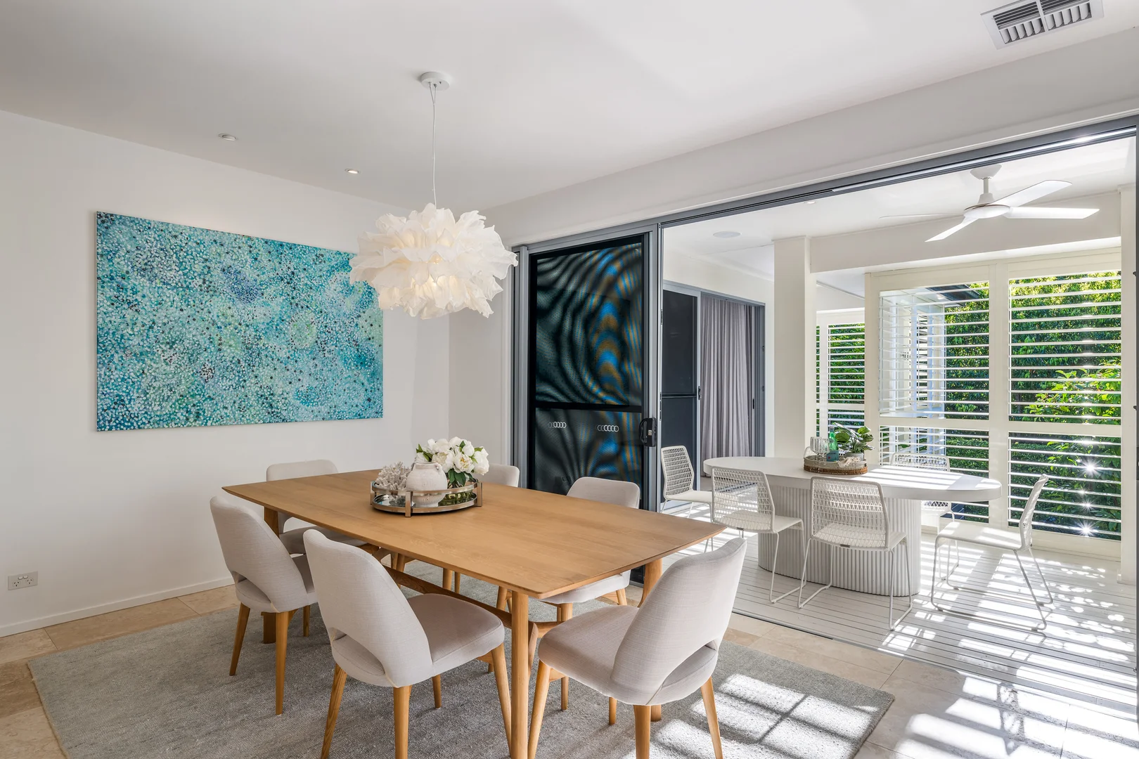 Additional image 11 of 1 Lake Edge Dr, Noosa Heads QLD 4567