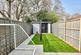 Additional image 3 of Kensington Fields, Dibden Purlieu, SO45