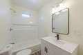 Additional image 25 of 1263 N Ohio Ave, Atlantic City, NJ, 08401