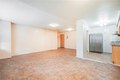 Additional image 4 of 1935 Shore Pkwy Apt 1F, Brooklyn, NY, 11214