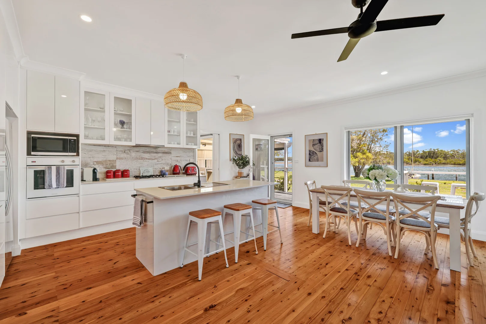 Additional image 9 of 172 River Road, Sussex Inlet NSW 2540