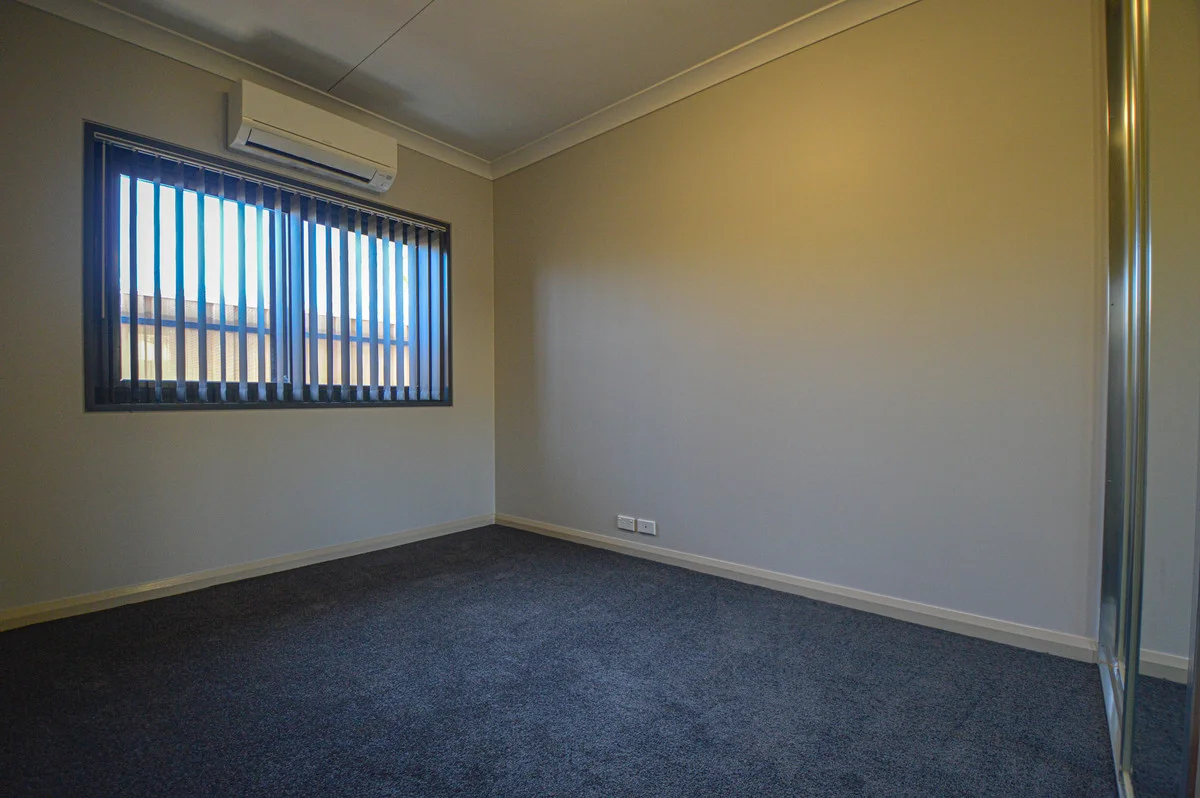 Additional image 15 of 8B Godrick Place, South Hedland WA 6722