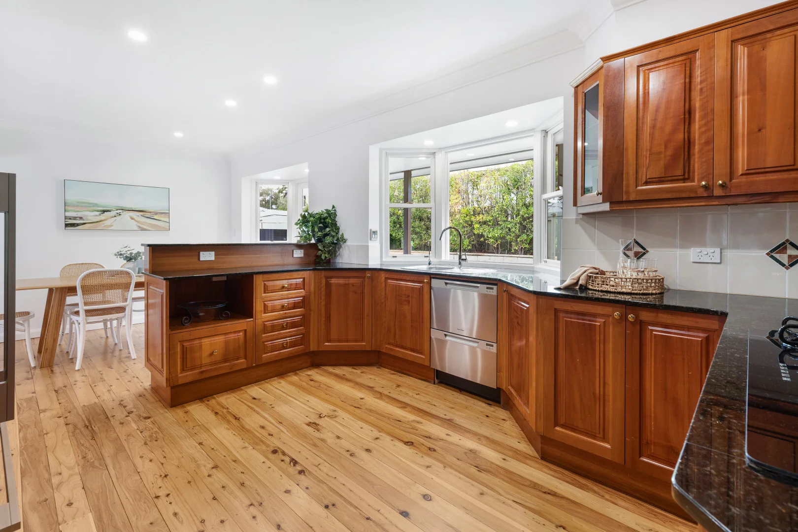 Additional image 5 of 5 Walters Avenue, Glenbrook NSW 2773