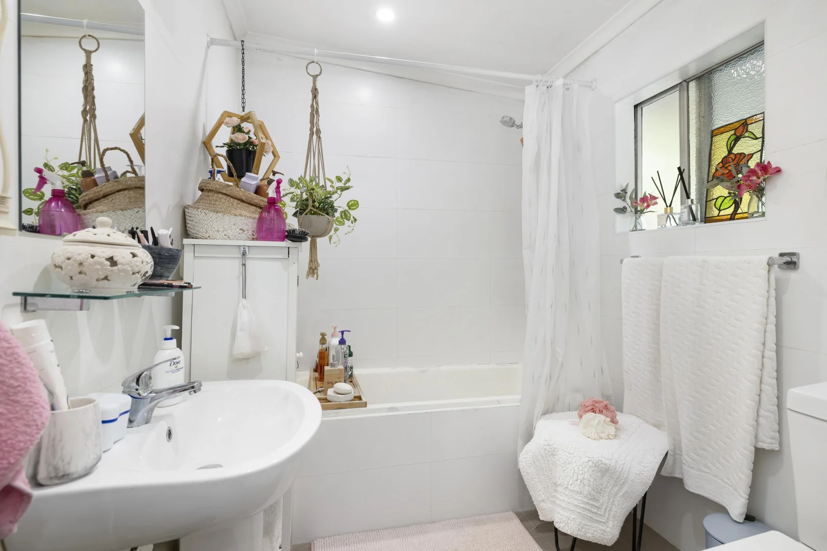 Additional image 6 of 11 Paine Street, Portland NSW 2847