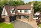 Additional image 35 of Albyn Drive, Murieston