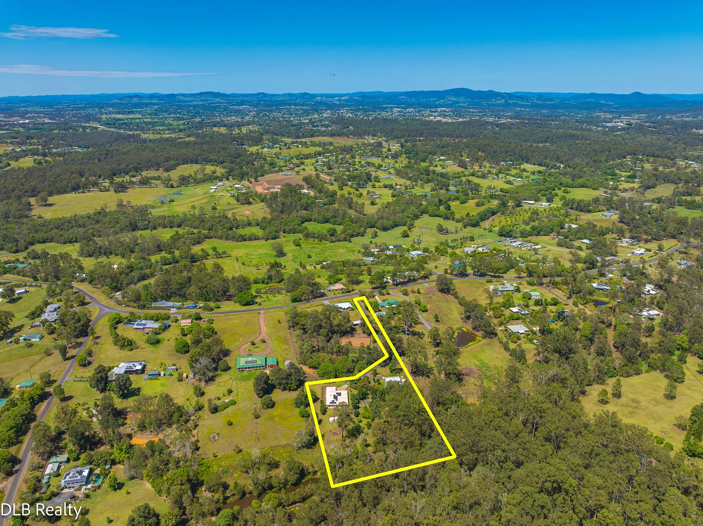 Additional image 36 of 111 Old Veteran Rd, Veteran QLD 4570