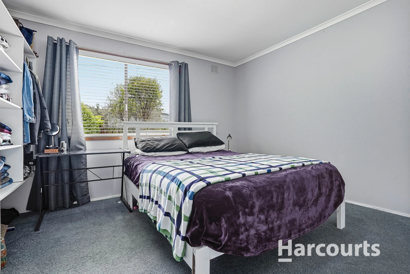 Additional image 8 of 55 Emma Street, Bridport TAS 7262