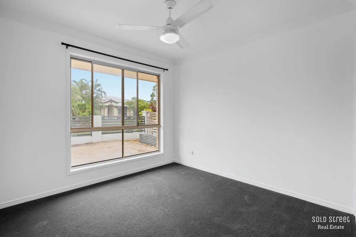 Additional image 21 of 13 Waverley Park Close, Oxenford QLD 4210