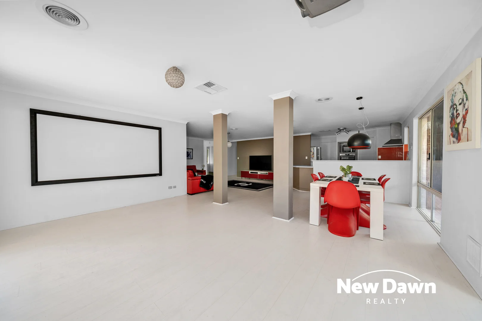 Additional image 17 of 33 Everard Avenue, Ellenbrook WA 6069