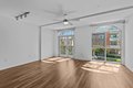 Additional image 7 of 950 S Fairfax Ave, Los Angeles, CA, 90036