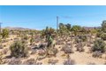 Additional image 14 of 58323 Lisbon Dr, Yucca Valley, CA, 92284