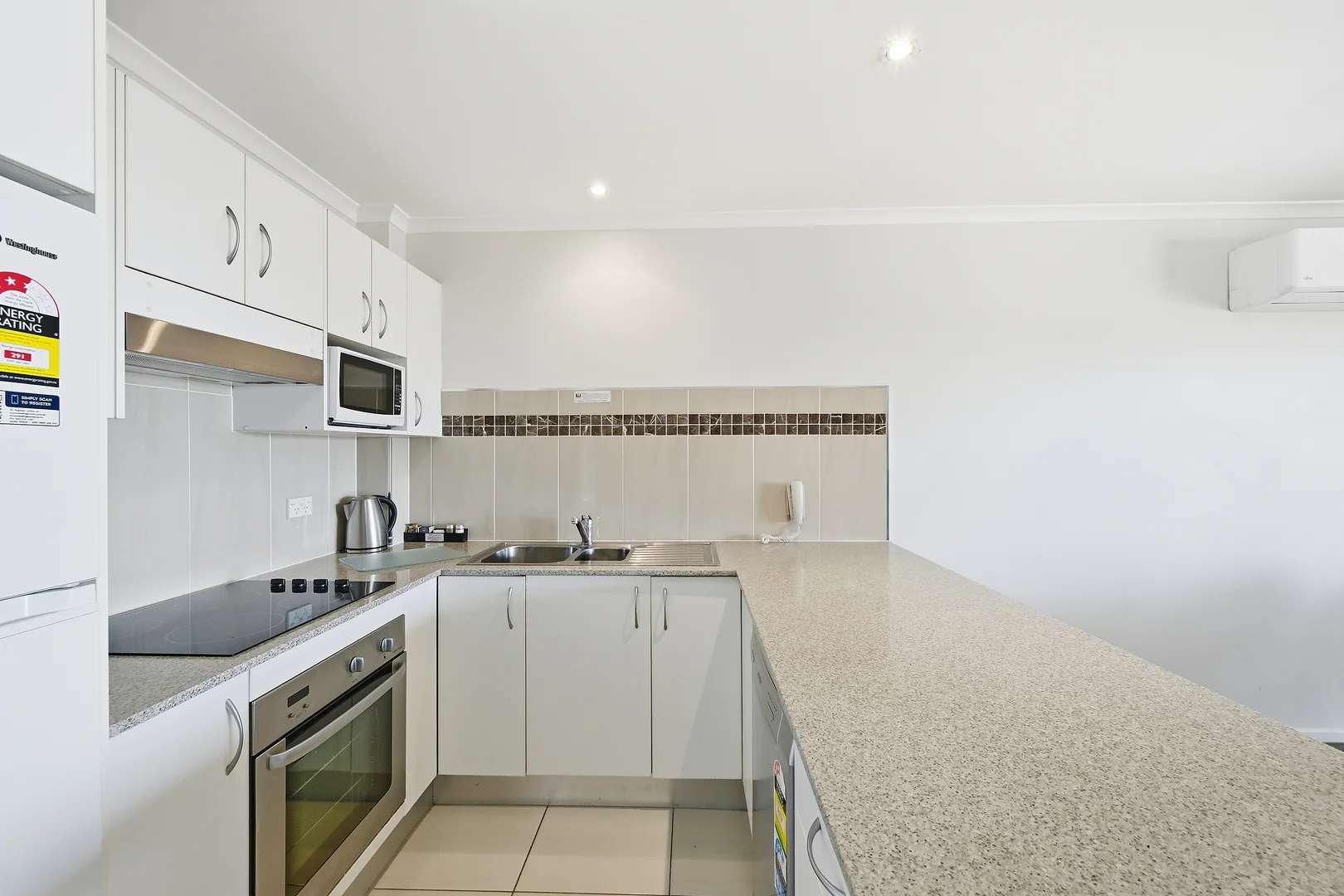 Additional image 8 of 303/37 Pacific Drive, Port Macquarie NSW 2444