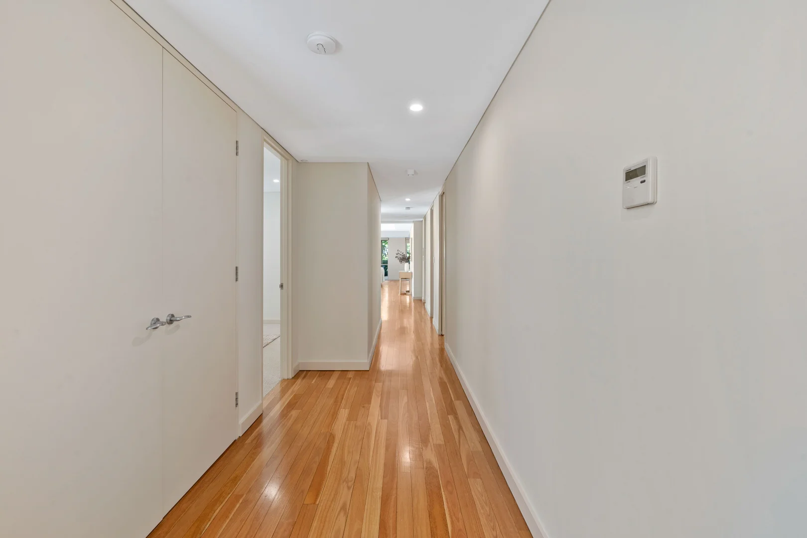Additional image 31 of 2/5 Bindaring Parade, Claremont WA 6010