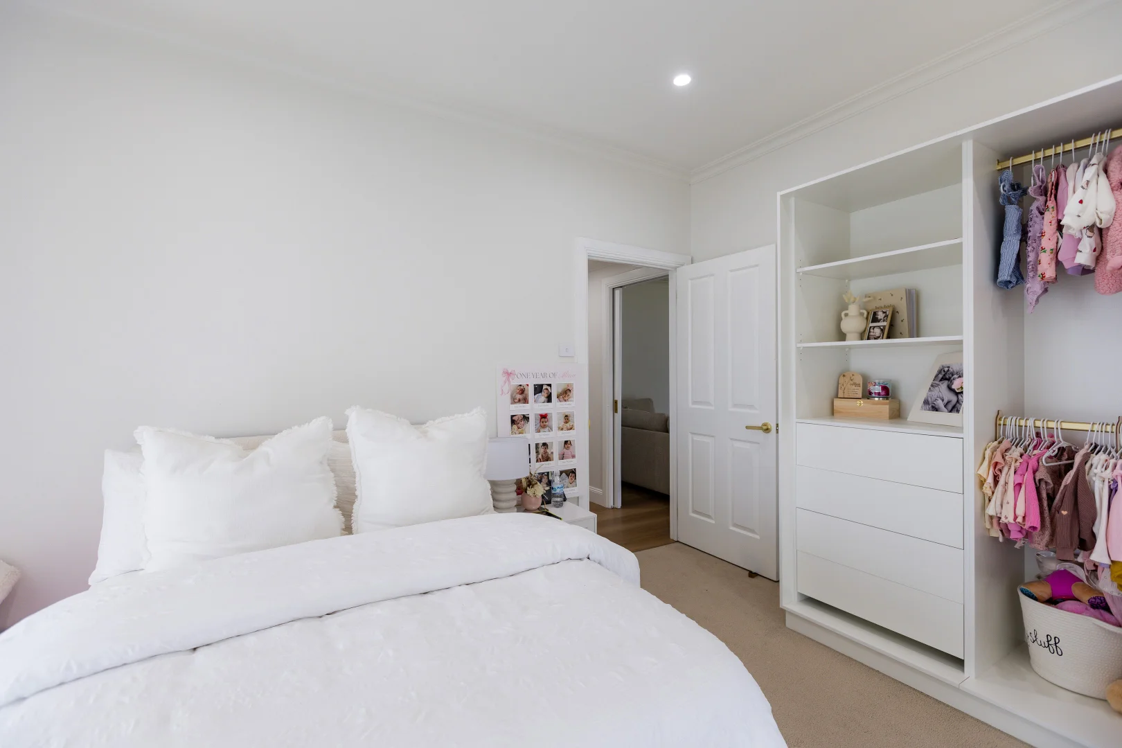 Additional image 9 of 1316 Sandmount Rd, Katunga VIC 3640