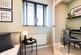 Additional image 11 of Plot 134, The Hillcott at Suttonfields, Sherdley Road WA9