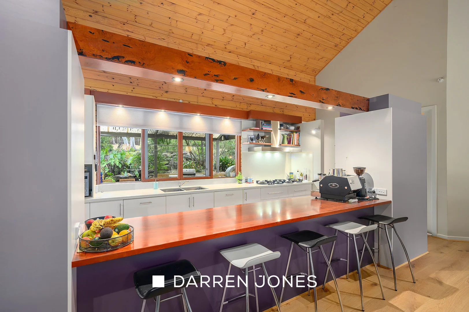 Additional image 16 of 100 Kangaroo Ground-Wattle Glen Road, Wattle Glen VIC 3096