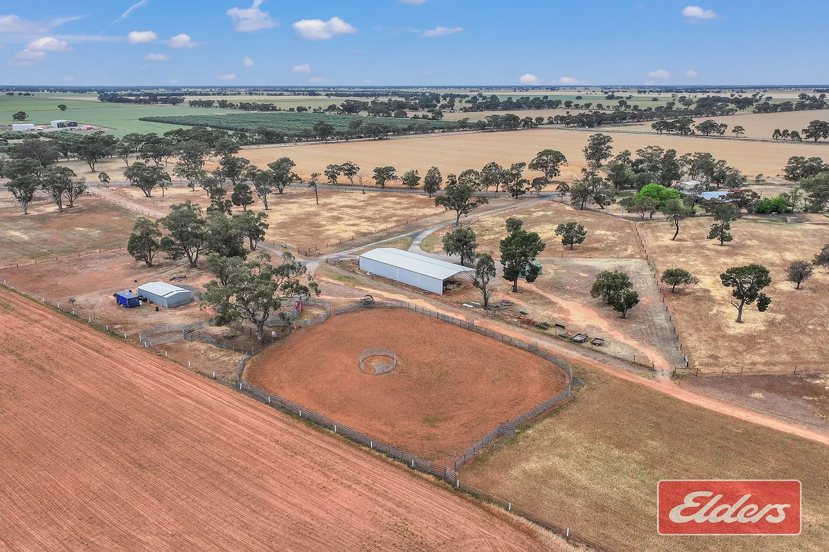 Additional image 6 of 937 Ham Road, Moama NSW 2731
