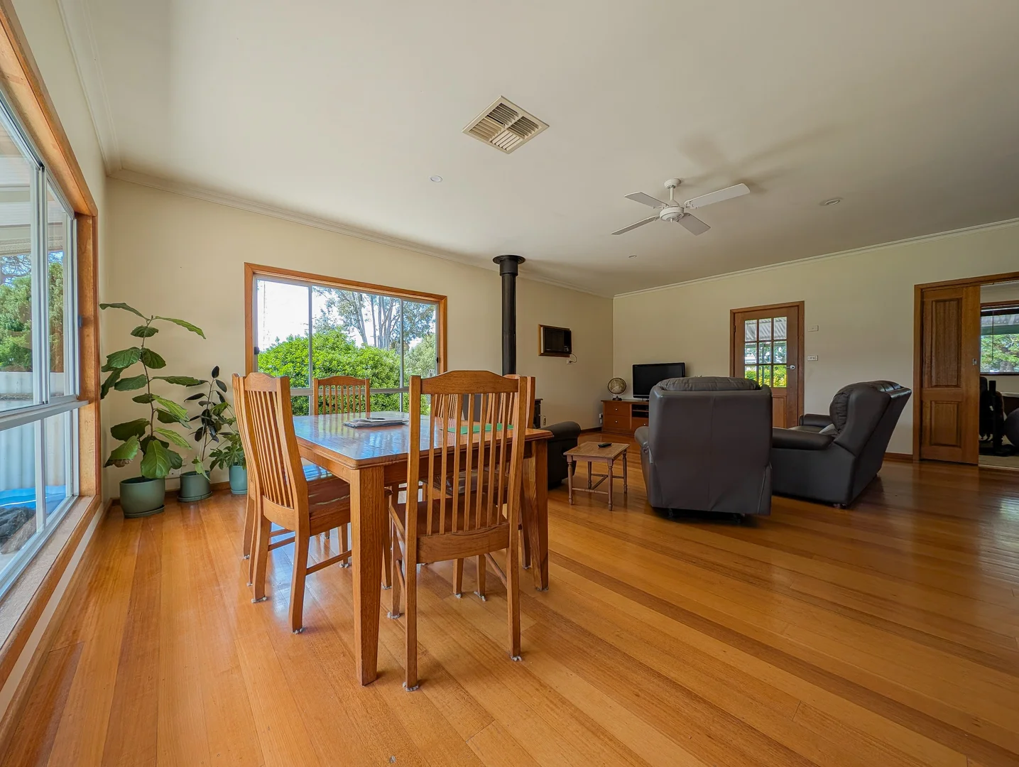 Additional image 9 of 13-17 Main Street, Culgoa VIC 3530