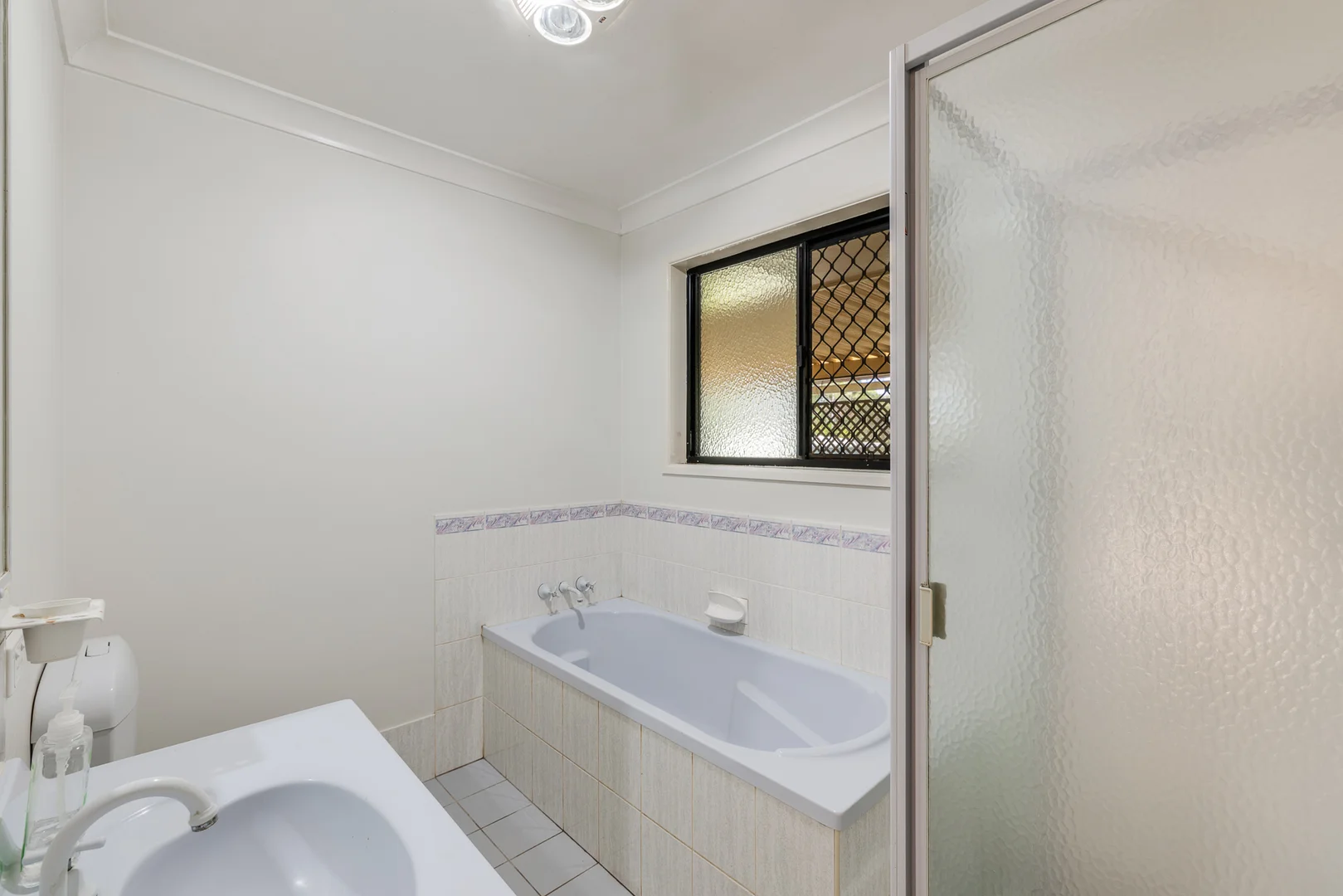 Additional image 9 of 8 Mavis Court, Highfields QLD 4352