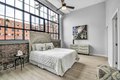 Additional image 13 of 628 Ellicott St, Buffalo, NY, 14203