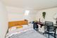 Additional image 9 of Blackberry Terrace, Southampton, Hampshire, SO14