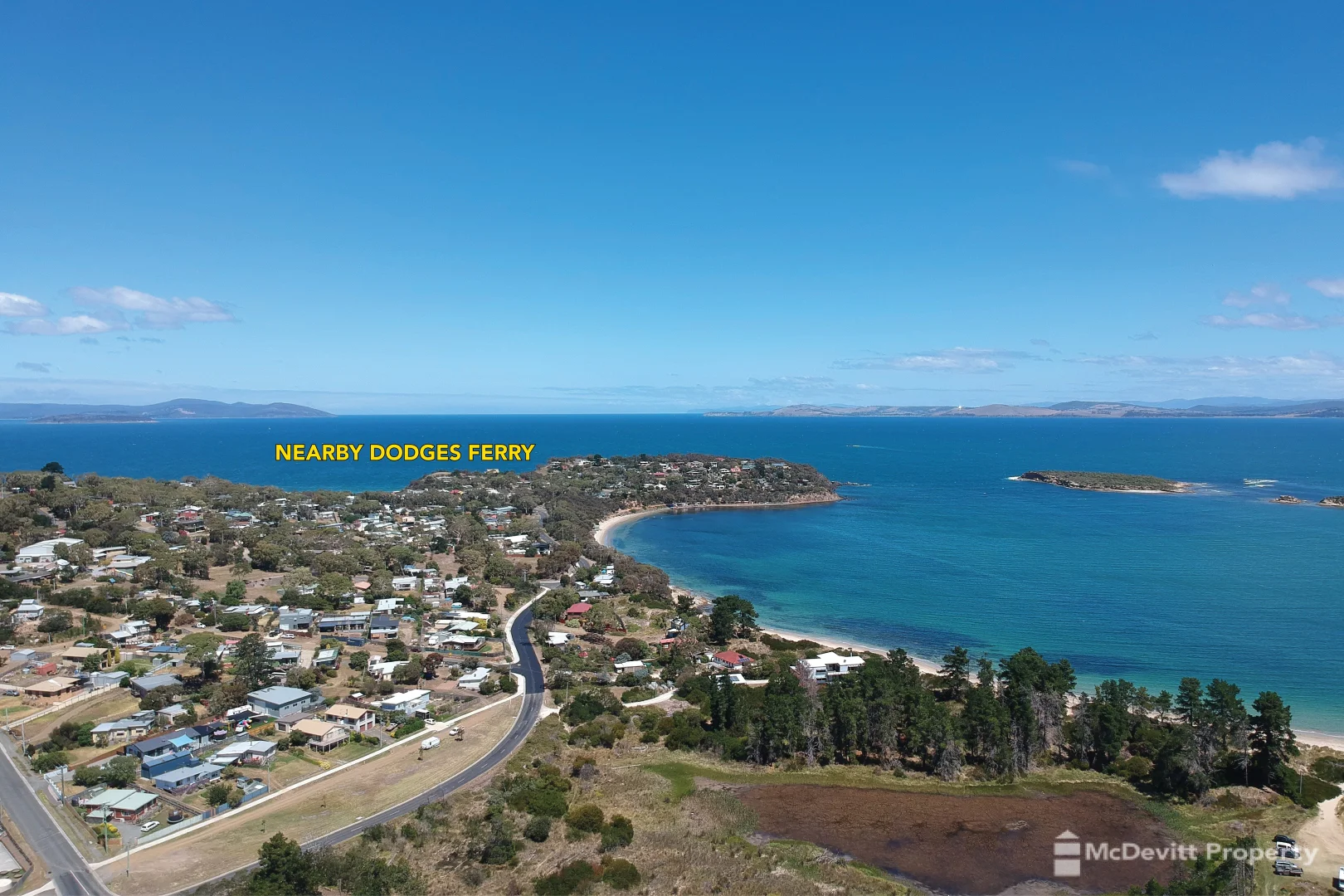 Additional image 7 of LOTS 3 & 4/560-600 Carlton River Rd, Carlton River TAS 7173