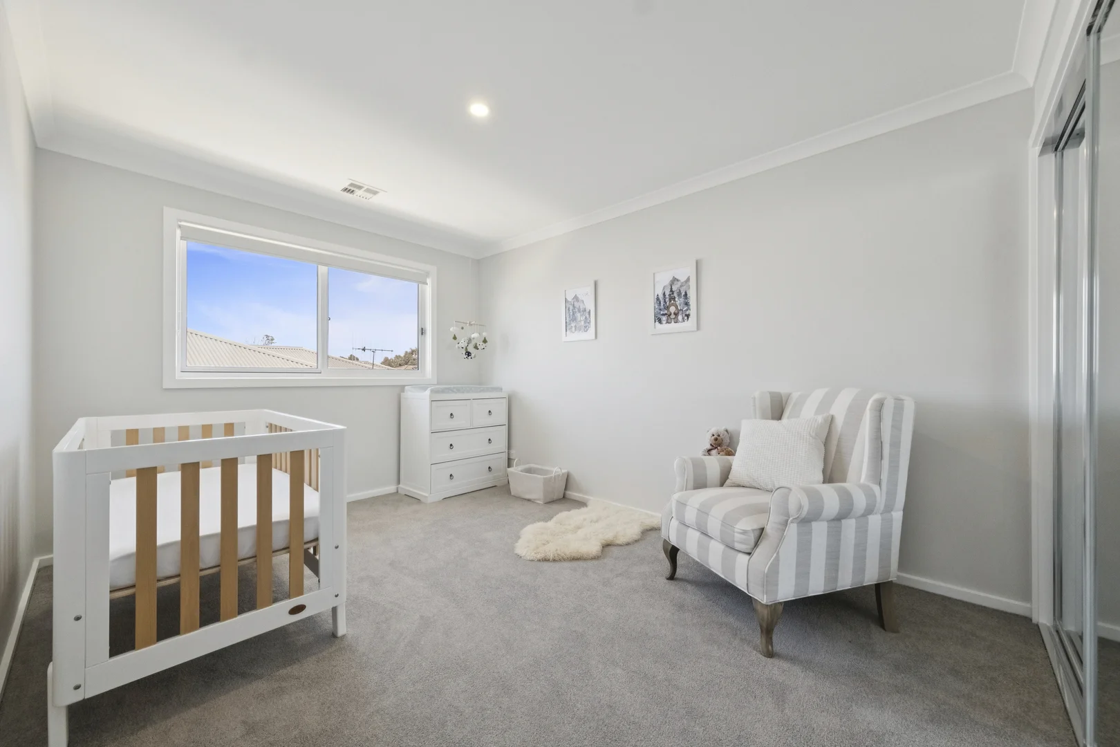 Additional image 20 of 22 Garraway Crescent, Googong NSW 2620