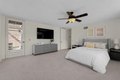 Additional image 16 of 77690 Seminole Rd, Indian Wells, CA, 92210