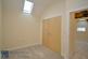 Additional image 6 of Maltings View, George Street, Newark