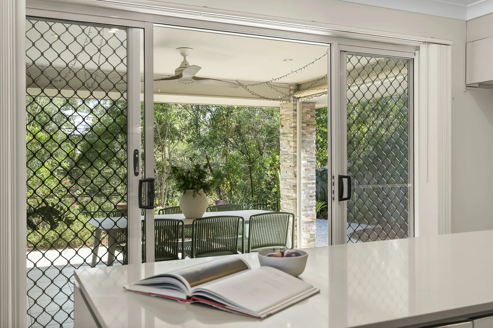 Additional image 3 of 23 Kingfisher Drive, Upper Kedron QLD 4055